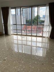 UE Square (D9), Apartment #577206891
